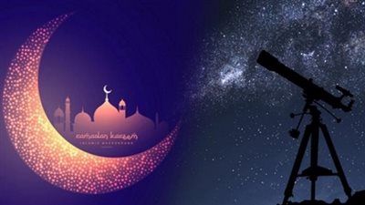 دعاء نية الصيام في أولى أيام شهر رمضان وحكمها وصيغة عقد النية مكتوبة 