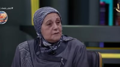 عضوة لجنة الفيروسات تحذر من التجمعات الأسرية في رمضان 