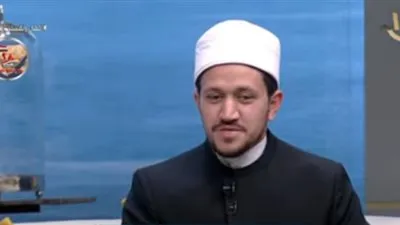 داعية إسلامي: احتكار السلع إثم وذنب كبير عند الله (فيديو)