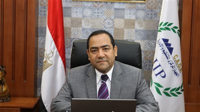 الحكومة تكشف حقيقة تسريح موظفي العقود المؤقتة