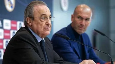 ريال مدريد يوافق على بيع المنبوذ