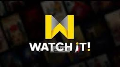 تعرف على قائمة مسلسلات 