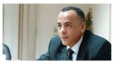 كشف أثري جديد في ذراع أبو النجا بالأقصر