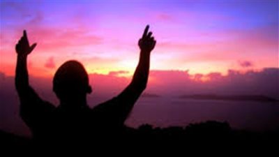 الادعية المستحبة في رمضان 1441 - 2020.. دعاء اليوم الأول من شهر رمضان مكتوب ومسموع