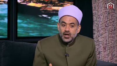 الإفتاء: ممارسة العبادات بالبيت اختبار حقيقي لإخلاصنا لله (فيديو)