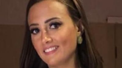 بشرى تكشف عن شخصيتها في مسلسل 