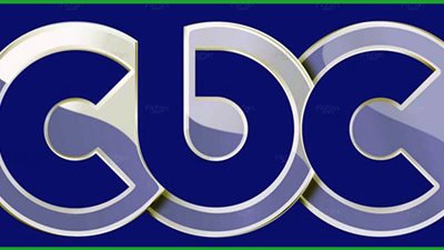 تعرف على تردد ومواعيد عرض مسلسلات قناة 