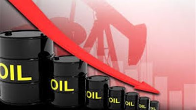 كومرتس بنك: أسعار النفط ستسجل مستويات سلبية مرة أخرى