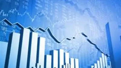 مؤشر بورصة النيل يصعد 2.17% خلال الأسبوع المنتهي 