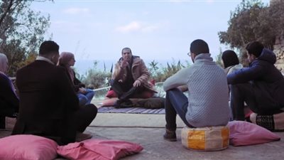 عمرو خالد: هكذا تصل إلى الإحسان في عبادتك لله.. 