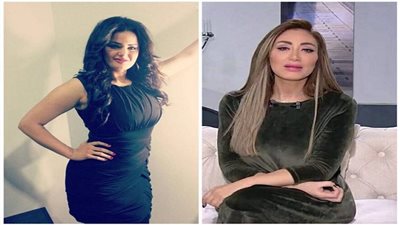 شاهد.. تصريحات نارية من مقدم البلاغ ضد 