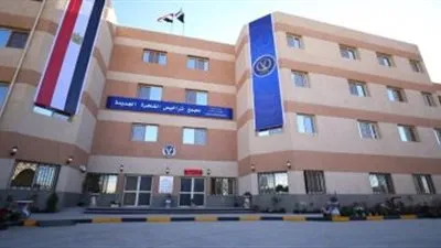 خطوة بخطوة.. تعرف على طريقة استخراج رخصة سيارتك من المنزل