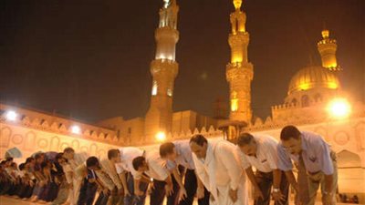 صلاة التراويح في البيت.. كيفية أدائها وعدد ركعاتها بالتفصيل