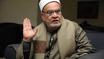 أحمد كريمة: الأصل فى التراويح أن تصلي بالمنزل (فيديو)