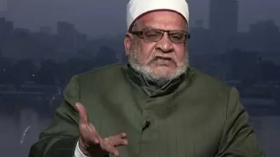 أحمد كريمة يكشف طرق إنفاق الصدقات بشكل صحيح (فيديو)