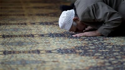 كيف تقوم بأداء صلاة التراويح من المنزل؟ اعرف أفضل الأدعية وعدد الركعات