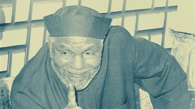 تفسير الشعراوي لقوله تعالى: {ويحلفون بالله إنهم لمنكم وما هم منكم ولكنهم قوم يفرقون} الآية 56 من سورة التوبة