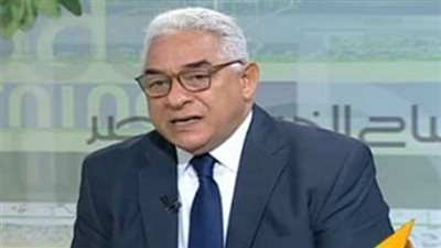 دبلوماسي سابق عن تعامل مصر مع العالقين: قدمنا نموذجا يحتذى به