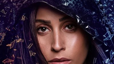 ردود فعل متباينة بعد انتهاء الحلقة الأولى لمسلسل 