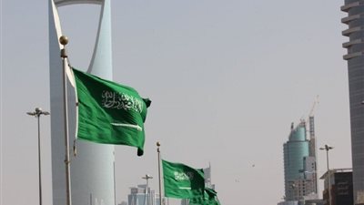 المملكة تدعو لسد الفجوة التمويلية لمحاربة كورونا بشكل فوري