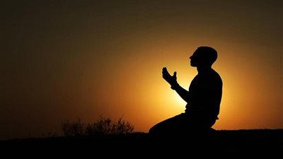 Ramadan 2020.. دعاء نية الصيام في شهر رمضان الكريم