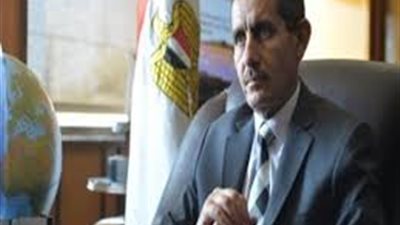 محافظ الغربية يكشف أسباب عزل مدير الحجر الصحي بطنطا (فيديو)