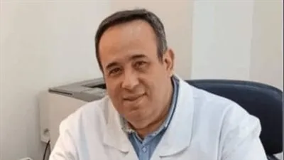  نجلة الشهيد اللواح تكشف كواليس إصابة ووفاة والدها بالكورونا (فيديو)