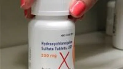 قد يسبب الوفاة.. نتائج خطيرة لاستخدام علاج الملاريا ضد الكورونا