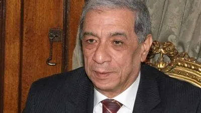 خالد أبو بكر يكشف ماذا قال له هشام بركات في باريس قبل استشهاده (فيديو)