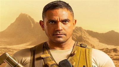 تفاصيل واحداث الحلقة الاولى من مسلسل الاختيار رمضان 2020 وموعد عرضه والقنوات الناقلة له | تردد قناة ON الفضائية (الشهيد المنسي)