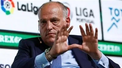 عقوبات على الأندية الرافضة لاستئناف الدوري الإسباني