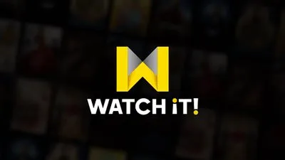 WATCH IT | المصرية للاتصالات WE: خصم 50% على اشتراك 