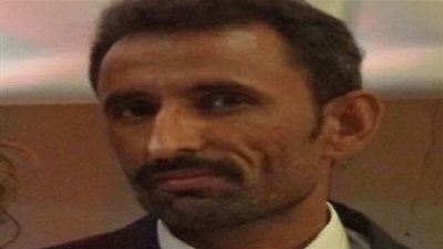 قيادي يمني يكشف لـ