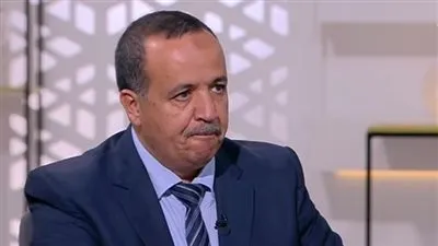 أستاذ هندسة: الطرق الجديدة تخلق الحياة للمشروعات المستدامة (فيديو)