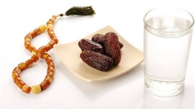 أطعمة لتقوية المناعة خلال صوم رمضان لمجابهة كورونا (فيديو)