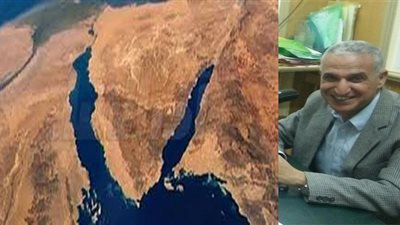 سيناء طريق الأنبياء.. أرض تحدث عنها العالم وقدستها الأديان
