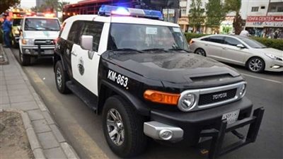 شرطة الرياض تلقي القبض على 6 وافدين من بنجلاديش لمتاجرتهم بشرائح الاتصال