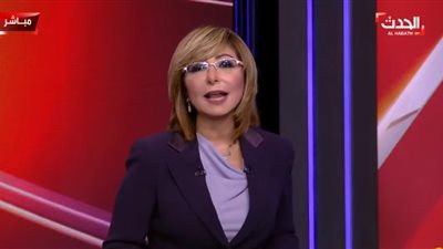 لميس الحديدي: معدل الإصابة بكورونا يسير وفق قدرات النظام الصحي (فيديو)