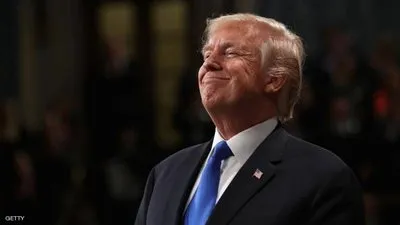 ما هو علاج الحقنة العجيبة التي دعا لها ترامب؟