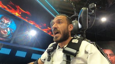 أول رد من الأهلى على ظهور معلول في برنامج 