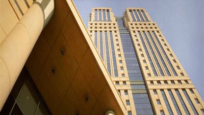 خبير يقيم تأثير مرض زعيم كوريا الشمالية على سهم