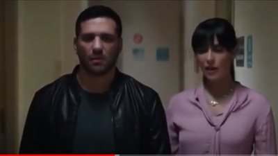 إقامة عزاء لزوجة حسن الرداد.. و