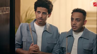 من عامل نظافة لـ 