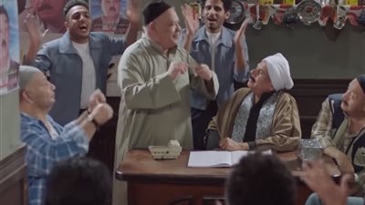 شعارات وأغاني في انتخابات رئاسة رابطة عمال النظافة في 