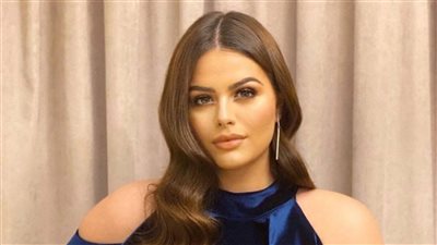 هنادي مهنا عن موسيقية والدها في 