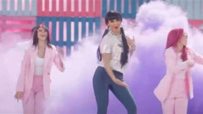 قرار عاجل من قطونيل بخصوص إعلان 