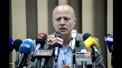 عاجل.. نقابة الأطباء تهدد بالتصعيد ضد محافظ الغربية