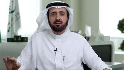 الصحة السعودية: نقل مصابي كورونا في أحياء عشوائية لفنادق 5 نجوم