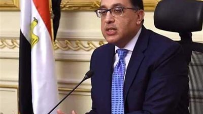 مدبولي يصدر قرارا بتعديل لائحة قانون التصالح في مخالفات البناء