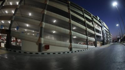 كل ما تريد معرفته عن 